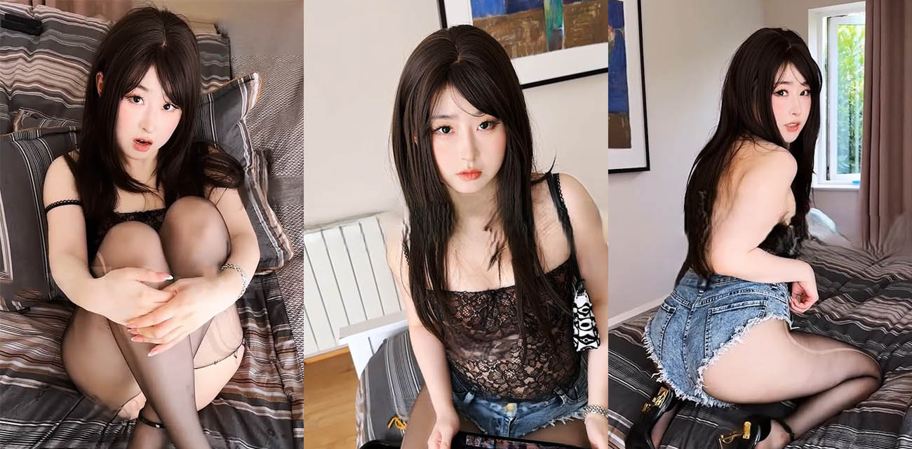 国产女人18毛片水真多18